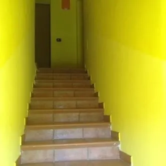 Castelcolonna Hill Relais דירה *