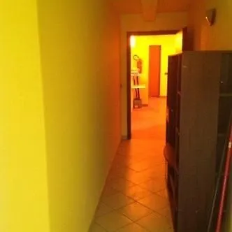 Castelcolonna Hill Relais *